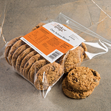 Baker Boys Oaty Sultana Biscuits 20pk
