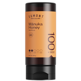 Manuka Honey MGO 100+ Egmont 350g