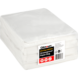 Greaseproof Bags #4 White Gilmours 240 x 200mm 500 Pack