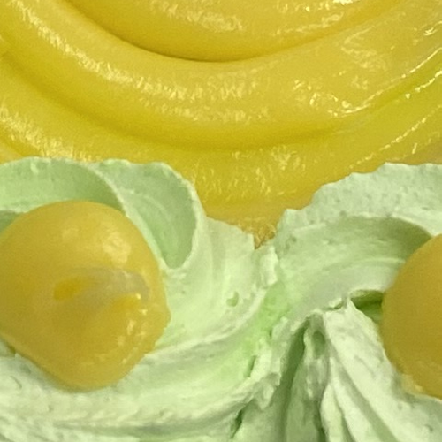 Pandan Paste - Apito - 2kg