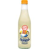 Tropikool Tropical Lemonade - Karma Drinks - 15 x 300ml