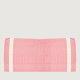 Moana Road - Turkish Towel - Pink - 2 units