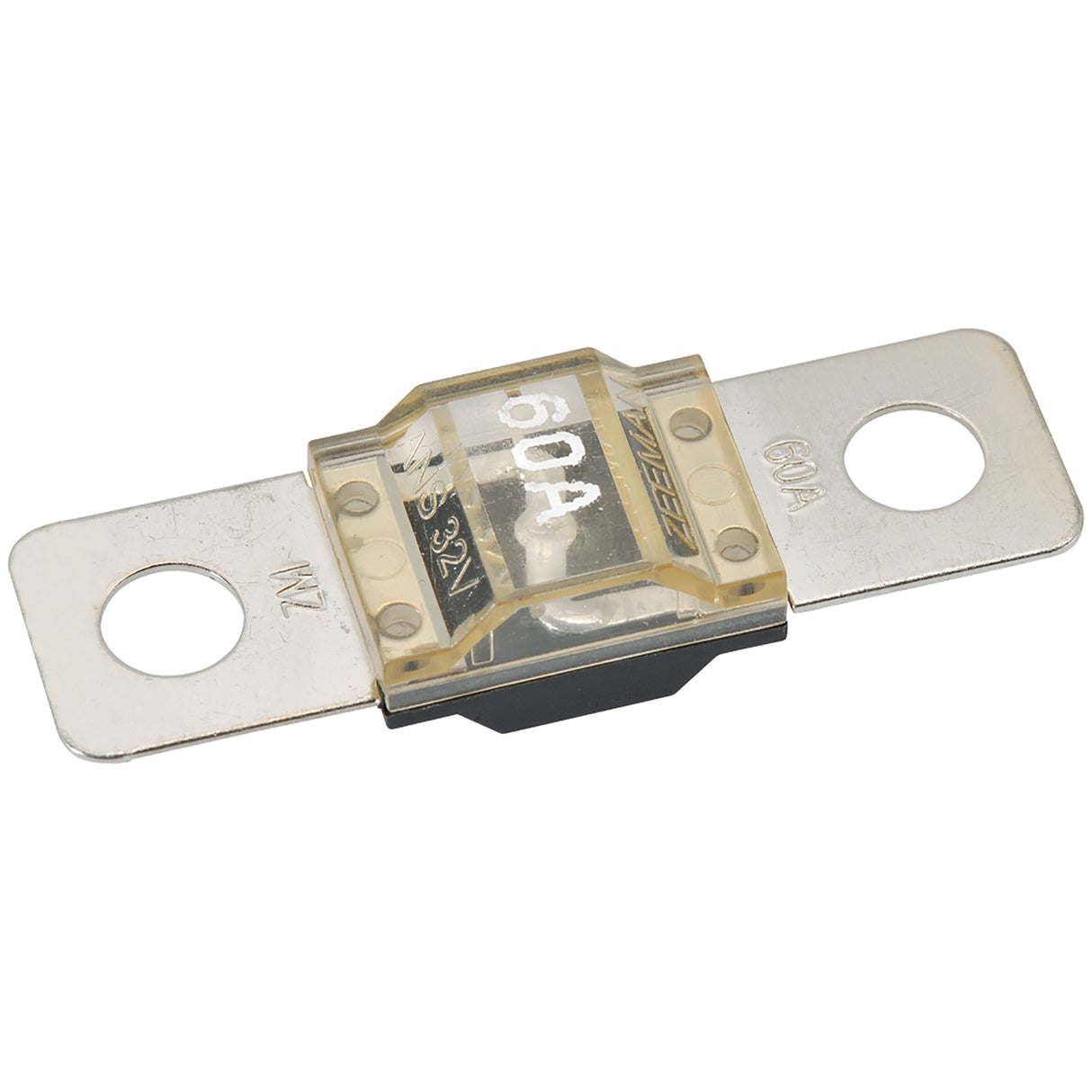 50 Amp Ans Type Fuse