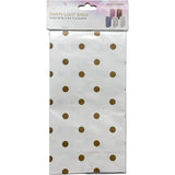 Whiz Pop Bang Paper Loot Bags  10pack