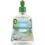 Air Wick Automatic Spray System Refill Island Breeze