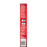 Colgate Optic White Electric Toothbrush
