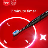 Colgate Optic White Electric Toothbrush