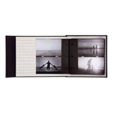 Profile - Moments Black Slip-In Display Photo Album