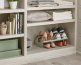 Joseph Joseph Shoe-In Large Space-saving Shoe Rack