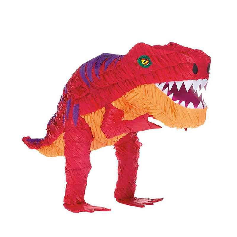 T- Rex Dinosaur Pinata