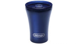 Ceramic Travel Mug -  De'Longhi (12oz)