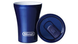 Ceramic Travel Mug -  De'Longhi (12oz)