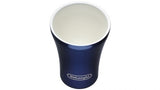 Ceramic Travel Mug -  De'Longhi (12oz)