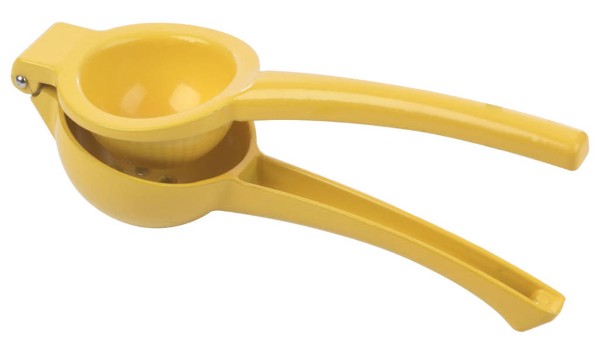 Prepworks Lemon Squeezer - Progressive