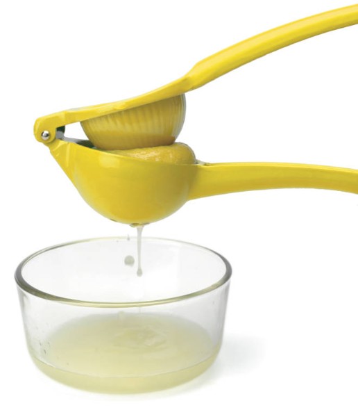 Prepworks Lemon Squeezer - Progressive