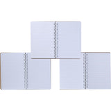 Paperclick Craft Notebook