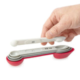 Measuring Spoons - Magnetic (Set of 5)