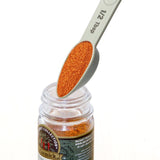Measuring Spoons - Magnetic (Set of 5)