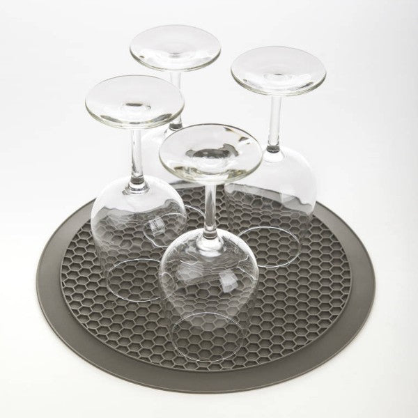 Progressive - Prep Solutions Microwave Multi-Mat 30cm