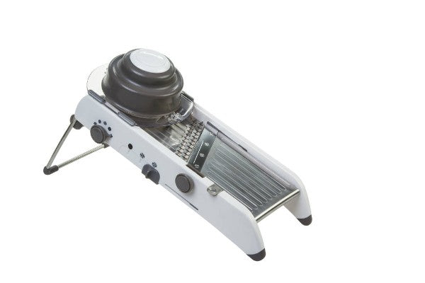 Pl8 Professional Mandoline By Progressive - Progressive