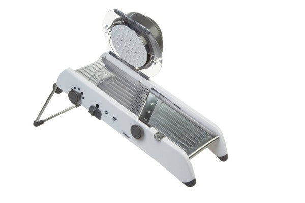 Pl8 Professional Mandoline By Progressive - Progressive
