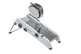 Pl8 Professional Mandoline By Progressive - Progressive