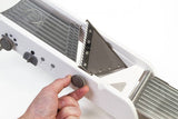 Pl8 Professional Mandoline By Progressive - Progressive