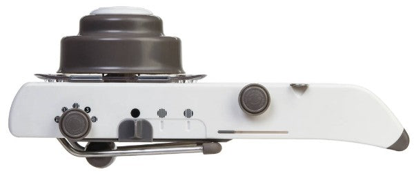 Pl8 Professional Mandoline By Progressive - Progressive