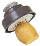Pl8 Professional Mandoline By Progressive - Progressive