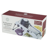 Pl8 Professional Mandoline By Progressive - Progressive
