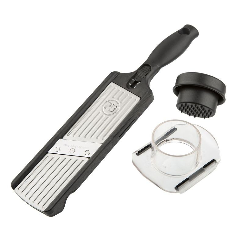 Thin Slicer - Progressive Professional PL8 (31cm)