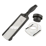 Thin Slicer - Progressive Professional PL8 (31cm)