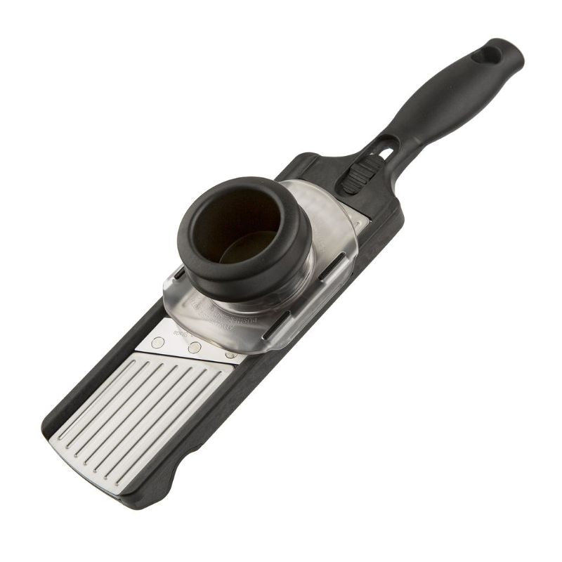 Thin Slicer - Progressive Professional PL8 (31cm)