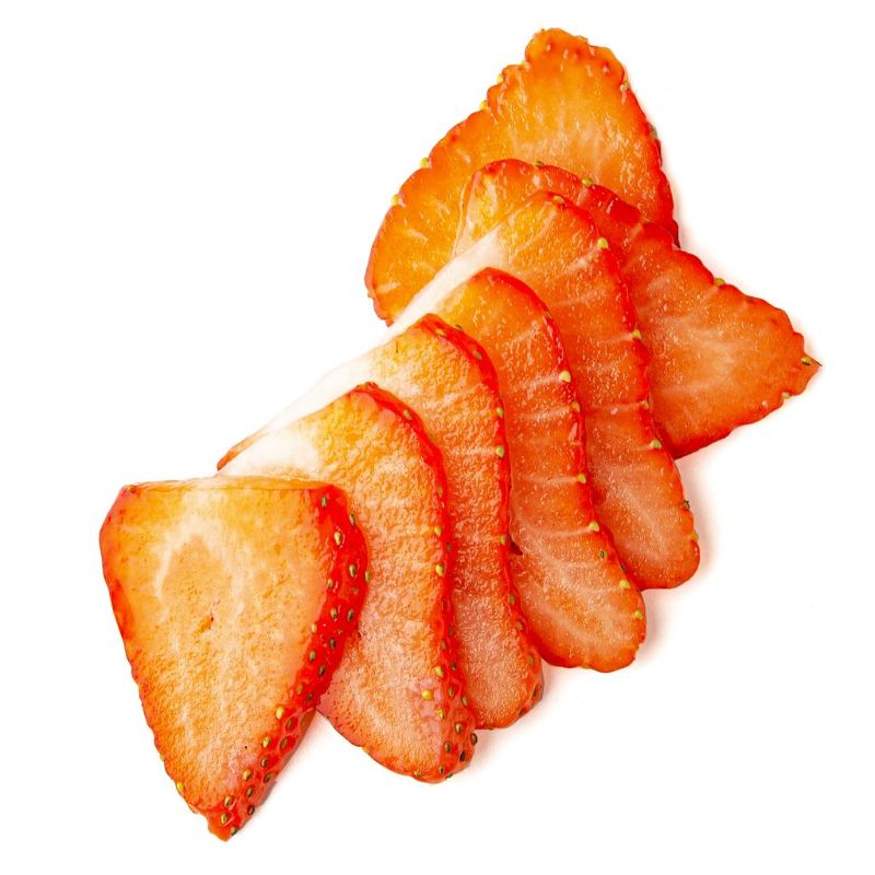 Thin Slicer - Progressive Professional PL8 (31cm)