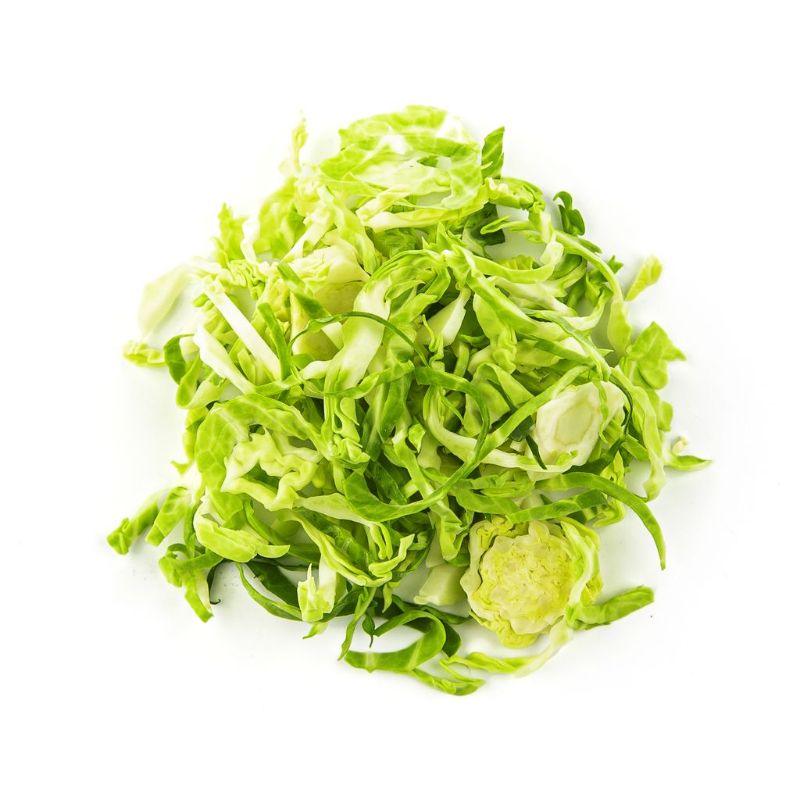 Thin Slicer - Progressive Professional PL8 (31cm)