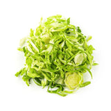 Thin Slicer - Progressive Professional PL8 (31cm)