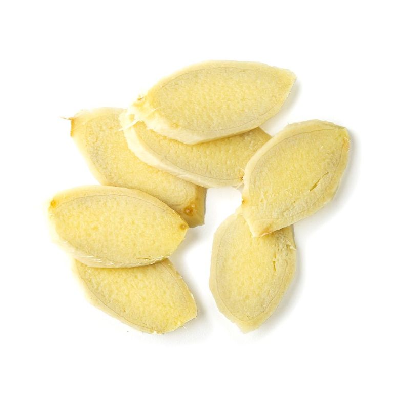 Thin Slicer - Progressive Professional PL8 (31cm)