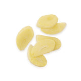 Thin Slicer - Progressive Professional PL8 (31cm)