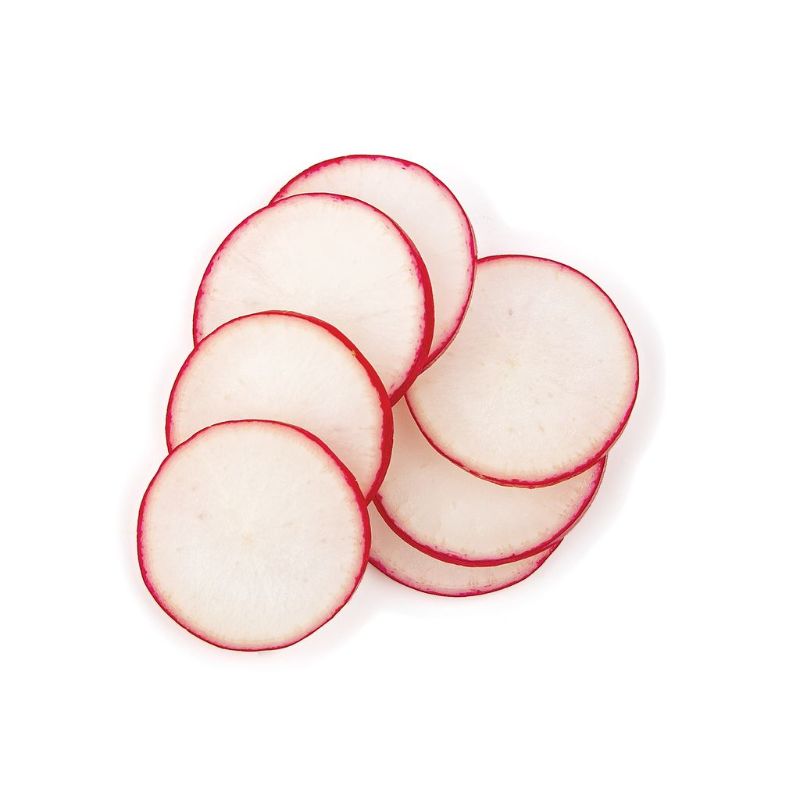 Thin Slicer - Progressive Professional PL8 (31cm)