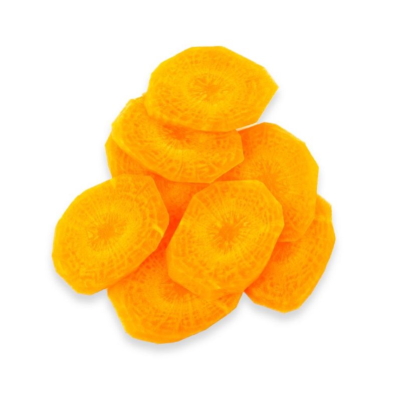 Thin Slicer - Progressive Professional PL8 (31cm)