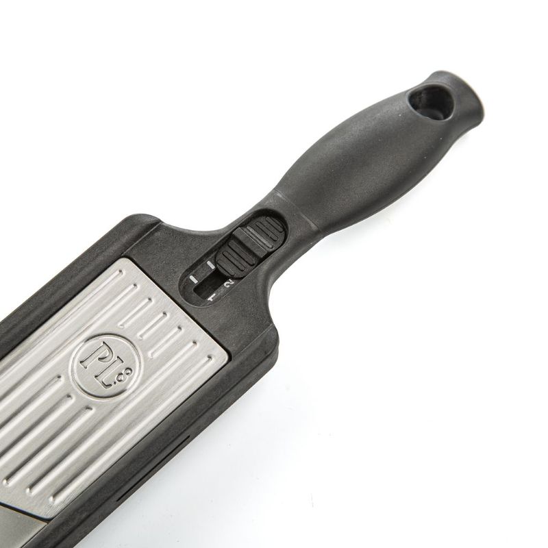 Thin Slicer - Progressive Professional PL8 (31cm)