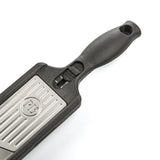 Thin Slicer - Progressive Professional PL8 (31cm)