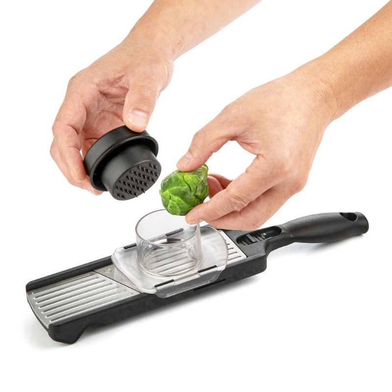 Thin Slicer - Progressive Professional PL8 (31cm)