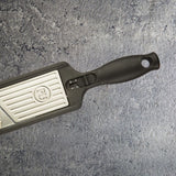 Thin Slicer - Progressive Professional PL8 (31cm)