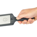 Thin Slicer - Progressive Professional PL8 (31cm)