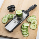Thin Slicer - Progressive Professional PL8 (31cm)