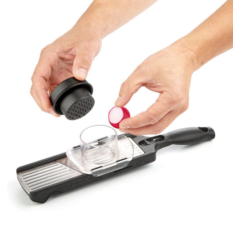 Thin Slicer - Progressive Professional PL8 (31cm)