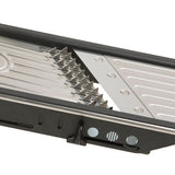 Professional Gourmet Slicer - Progressive PL8 (Black)