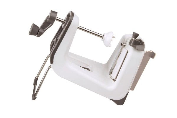 Pl8 Professional Spiralizer By Progressive - Progressive