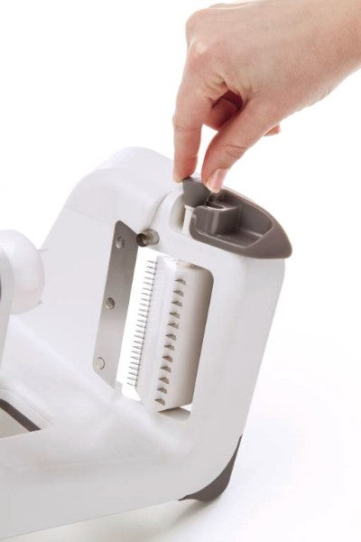 Pl8 Professional Spiralizer By Progressive - Progressive